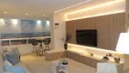 Foto 8 de Apartamento com 3 Quartos à venda, 88m² em Vila Alpes, Goiânia