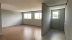 Foto 5 de Apartamento com 1 Quarto para venda ou aluguel, 48m² em Santa Catarina, Caxias do Sul