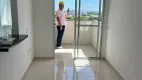 Foto 10 de Apartamento com 2 Quartos à venda, 58m² em Aruana, Aracaju