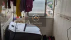 Foto 11 de Apartamento com 2 Quartos à venda, 60m² em Fonseca, Niterói