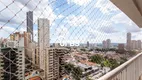 Foto 66 de Apartamento com 4 Quartos à venda, 224m² em Setor Bueno, Goiânia