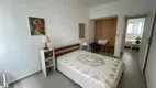 Foto 18 de Apartamento com 3 Quartos à venda, 97m² em Jardim Astúrias, Guarujá