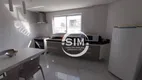 Foto 7 de Apartamento com 3 Quartos à venda, 140m² em Praia do Forte, Cabo Frio