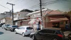Foto 25 de Casa com 6 Quartos à venda, 465m² em Ipiranga, São Paulo