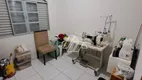 Foto 12 de Casa com 3 Quartos à venda, 110m² em Jardim Monte Castelo, Marília