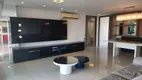 Foto 10 de Apartamento com 4 Quartos à venda, 217m² em Cocó, Fortaleza