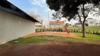 Foto 21 de Casa de Condomínio com 3 Quartos à venda, 145m² em Cidade Industrial 2, Londrina