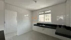 Foto 7 de Apartamento com 3 Quartos à venda, 84m² em Santa Cruz Industrial, Contagem