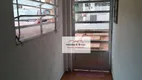 Foto 5 de Casa de Condomínio com 3 Quartos à venda, 192m² em Vila Medeiros, São Paulo