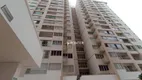 Foto 12 de Apartamento com 3 Quartos à venda, 82m² em Parque Industrial Paulista, Goiânia