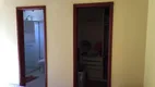 Foto 33 de Casa de Condomínio com 5 Quartos à venda, 450m² em Loteamento São Pedro, Jaguariúna