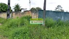 Foto 4 de Lote/Terreno para alugar, 1230m² em Urucunema, Eusébio