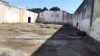 Foto 23 de Galpão/Depósito/Armazém à venda, 3000m² em Campo Grande, Rio de Janeiro