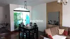 Foto 2 de Sobrado com 3 Quartos à venda, 230m² em Horto Florestal, São Paulo