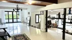 Foto 15 de Casa com 4 Quartos à venda, 450m² em Duarte Silveira, Petrópolis