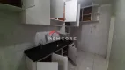 Foto 15 de Apartamento com 2 Quartos à venda, 62m² em Pestana, Osasco