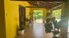 Foto 7 de Fazenda/Sítio com 7 Quartos à venda, 404m² em , Itupeva