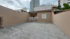 Foto 38 de Sobrado com 3 Quartos à venda, 150m² em Chácara Santo Antônio, São Paulo