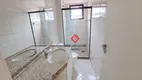 Foto 11 de Apartamento com 2 Quartos para alugar, 71m² em Meireles, Fortaleza