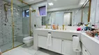 Foto 17 de Casa de Condomínio com 6 Quartos à venda, 400m² em Residencial Granville, Goiânia