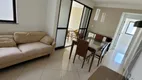 Foto 2 de Apartamento com 3 Quartos à venda, 84m² em Pituba, Salvador