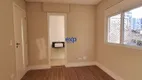 Foto 28 de Apartamento com 3 Quartos à venda, 139m² em Bacacheri, Curitiba