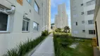 Foto 24 de Apartamento com 2 Quartos para alugar, 43m² em Jardim Íris, São Paulo