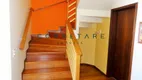 Foto 3 de Casa com 4 Quartos à venda, 250m² em Mercês, Curitiba