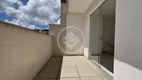 Foto 19 de Cobertura com 2 Quartos à venda, 124m² em Anchieta, Belo Horizonte