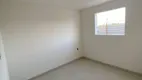 Foto 11 de Apartamento com 2 Quartos à venda, 44m² em Varjão, João Pessoa