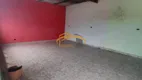 Foto 34 de Sobrado com 3 Quartos à venda, 150m² em Cipava, Osasco