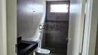 Foto 15 de Casa com 3 Quartos à venda, 200m² em Cidade Jardim, Uberlândia