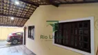 Foto 4 de Casa com 2 Quartos à venda, 72m² em Residencial Camping do Bosque, Rio das Ostras