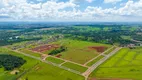 Foto 3 de Lote/Terreno à venda, 360m² em Residencial Fonte das Aguas, Goiânia