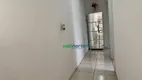 Foto 13 de Apartamento com 2 Quartos à venda, 47m² em Jardim Helga, São Paulo