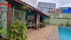 Foto 13 de Sobrado com 3 Quartos à venda, 525m² em Vila Anastácio, São Paulo