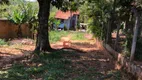 Foto 21 de Fazenda/Sítio com 3 Quartos à venda, 150m² em Jardim Roseira de Cima, Jaguariúna