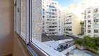 Foto 18 de Apartamento com 4 Quartos à venda, 330m² em Copacabana, Rio de Janeiro