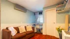 Foto 18 de Apartamento com 4 Quartos à venda, 326m² em Alto de Pinheiros, São Paulo