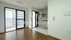 Foto 3 de Apartamento com 2 Quartos para alugar, 55m² em Lapa, São Paulo