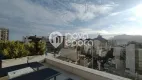 Foto 2 de Cobertura com 3 Quartos à venda, 142m² em Ipanema, Rio de Janeiro