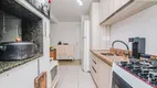 Foto 10 de Apartamento com 3 Quartos à venda, 75m² em Jardim Carvalho, Porto Alegre