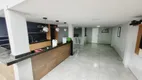 Foto 20 de Casa com 3 Quartos à venda, 160m² em Belmonte, Volta Redonda