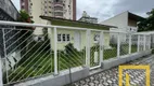 Foto 10 de Casa com 2 Quartos à venda, 93m² em Ponta Aguda, Blumenau