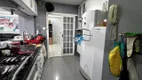 Foto 36 de Cobertura com 4 Quartos à venda, 80m² em Ipanema, Rio de Janeiro