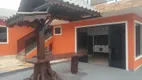 Foto 16 de Casa com 5 Quartos à venda, 195m² em Costeira, Balneário Barra do Sul