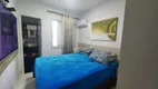 Foto 19 de Casa de Condomínio com 3 Quartos à venda, 68m² em Wanel Ville, Sorocaba
