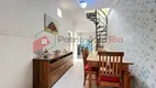 Foto 12 de Casa com 3 Quartos à venda, 110m² em Vila da Penha, Rio de Janeiro