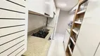 Foto 13 de Apartamento com 3 Quartos à venda, 73m² em Penha, São Paulo