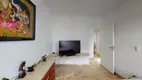 Foto 25 de Apartamento com 3 Quartos à venda, 114m² em Vila Uberabinha, São Paulo